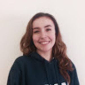 Meet your Posher, Corinne